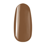 ROYAL GELS