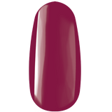ROYAL GELS