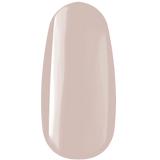 ROYAL GELS