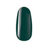 ROYAL GELS