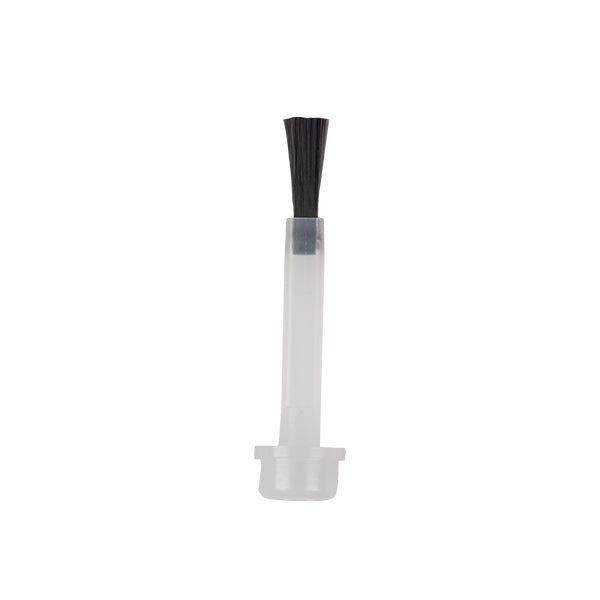 Set de brochas profesionales (5 piezas)