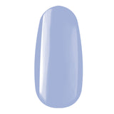 ROYAL GELS