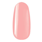 ROYAL GELS