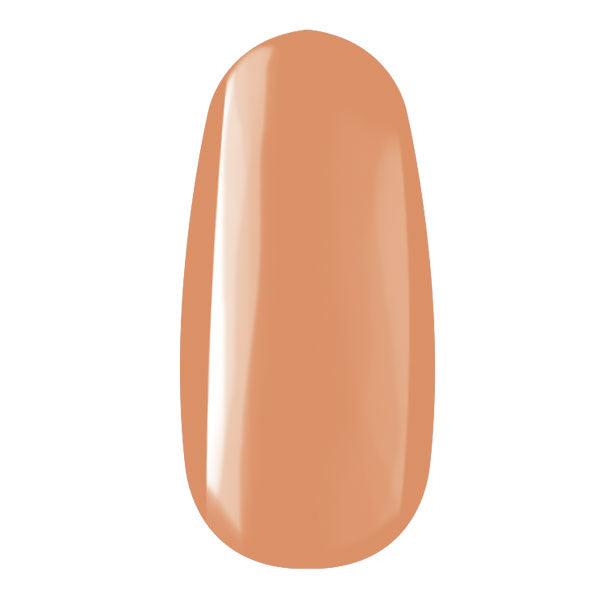ROYAL GELS