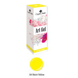 ART GEL 0.17 Fl. oz