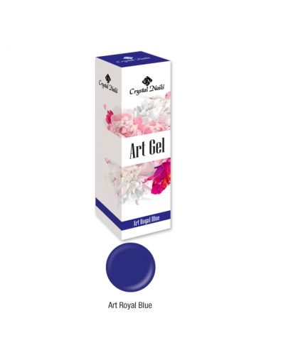 ART GEL 0.17 Fl. oz 