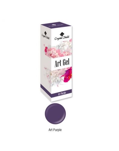 ART GEL 0.17 Fl. oz 