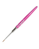 BRUSH AQUATIC I. 
