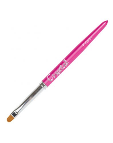 BRUSH K-COLOR 