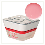 BUILDER XTREME PINK GEL 