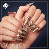 CAMEA GEL 