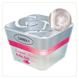 CAMEA GEL 