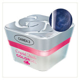 CAMEA GEL 