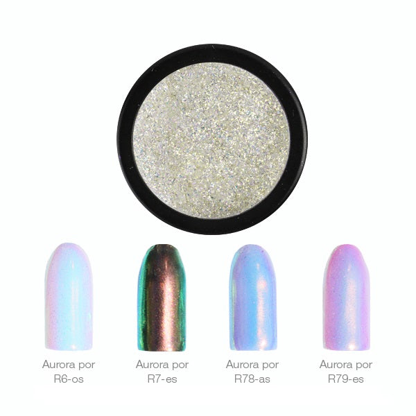 Cosmic Shimmer Aurora Goffratura Polvere Di Cristallo Brillano Cosmic Shimmer Polvere Di Goffratura Carta Scrapbooking Cosmic Shimmer Aurora Goffratura Polvere Di Cristallo Brillano Cosmic Shimmer Polvere Di Goffratura Carta Scrapbooking