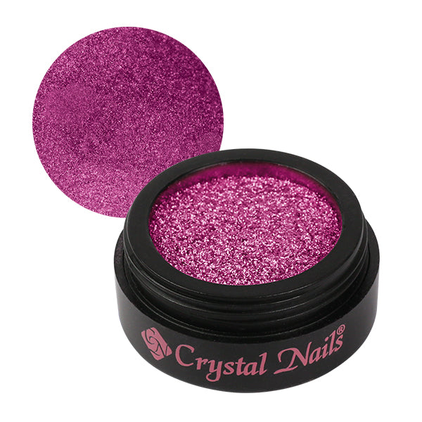 CHROMIRROR PIGMENT - PRINCESS PINK 