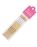COLORANT BRUSH SET 