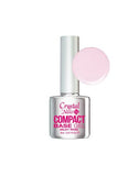COMPACT BASE GEL 