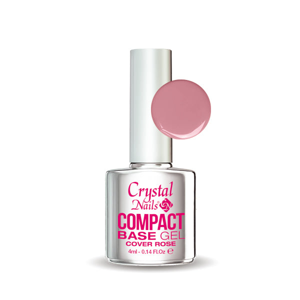 COMPACT BASE GEL 