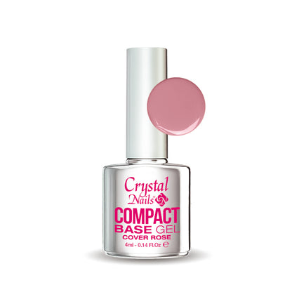 COMPACT BASE GEL 