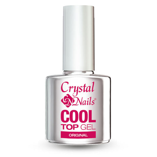 COOL TOP GEL ORIGINAL 