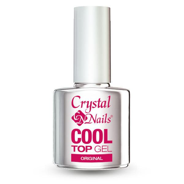 COOL TOP GEL ORIGINAL 