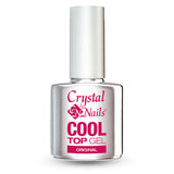 COOL TOP GEL ORIGINAL