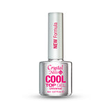 COOL TOP UNIVERSAL - NEW FORMULA 