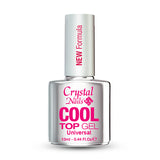 COOL TOP UNIVERSAL - NEW FORMULA 