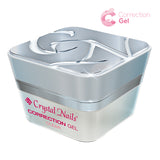 CORRECTION GEL Clear 0.17 fl oz