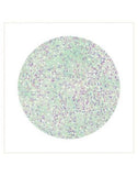 CRYSTAL MERMAID POWDER 