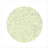 CRYSTAL MERMAID POWDER 