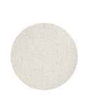 CRYSTAL MERMAID POWDER 