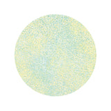 CRYSTAL MERMAID POWDER 