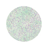 CRYSTAL MERMAID POWDER 