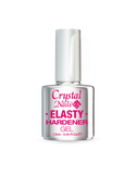 ELASTY HARDENER GEL 0.44 fl oz 