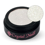FROSTY GLITTER 