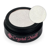 FROSTY GLITTER 