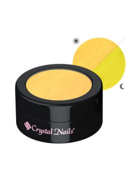 GLOW PIGMENT DUST 