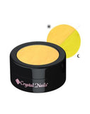 GLOW PIGMENT DUST 