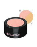 GLOW PIGMENT DUST 