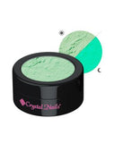 GLOW PIGMENT DUST 