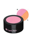 GLOW PIGMENT DUST 