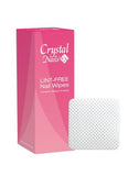 LINT-FREE NAIL WIPES 