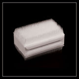 MAGIC DUST BRUSH 