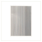 MAGIC STRIPES 