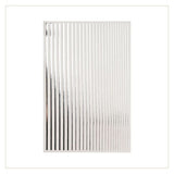 MAGIC STRIPES 