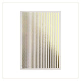 MAGIC STRIPES 