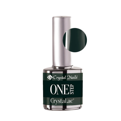 ONE STEP CRYSTALAC - GEL POLISH 