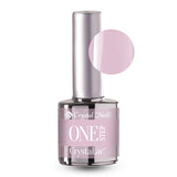 ONE STEP CRYSTALAC - GEL POLISH 