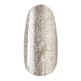 ORNAMENT GEL - CHAMPAGNE 0.16 fl oz 